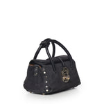 Borsa Dotta® baby in pelle 080120 2380000Z0537 ZANELLATO 