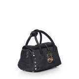 Borsa Dotta® baby in pelle 080120 2380000Z0537 ZANELLATO 