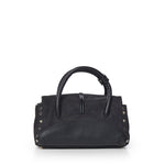 Borsa Dotta® baby in pelle 080120 2380000Z0537 ZANELLATO 