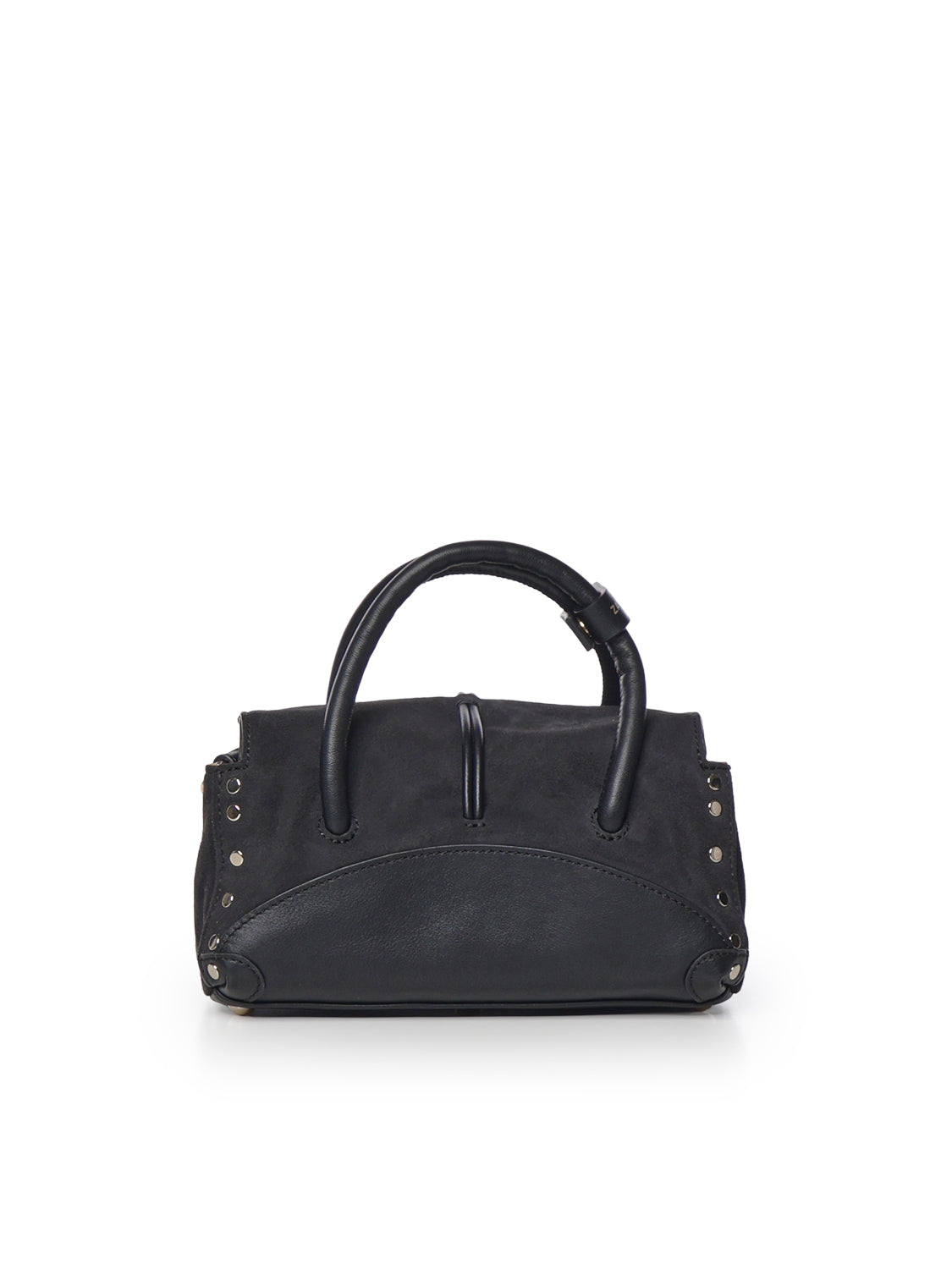 Borsa Dotta® baby in pelle 080120 2380000Z0537 ZANELLATO 