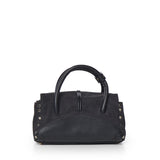 Borsa Dotta® baby in pelle 080120 2380000Z0537 ZANELLATO 