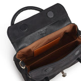 Borsa Dotta® baby in pelle 080120 2380000Z0537 ZANELLATO 
