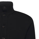 Cardigan Chioto in lana 810130 ZR229Z0015 ZANONE 