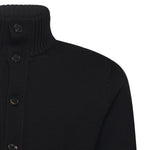 Cardigan Chioto in lana 810130 ZR229Z0015 ZANONE 