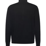 Cardigan Chioto in lana 810130 ZR229Z0015 ZANONE 