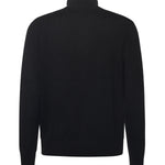 Cardigan Chioto in lana 810130 ZR229Z0015 ZANONE 