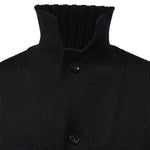Cardigan Kobe in lana 810180 ZR229Z0015 ZANONE 