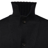 Cardigan Kobe in lana 810180 ZR229Z0015 ZANONE 