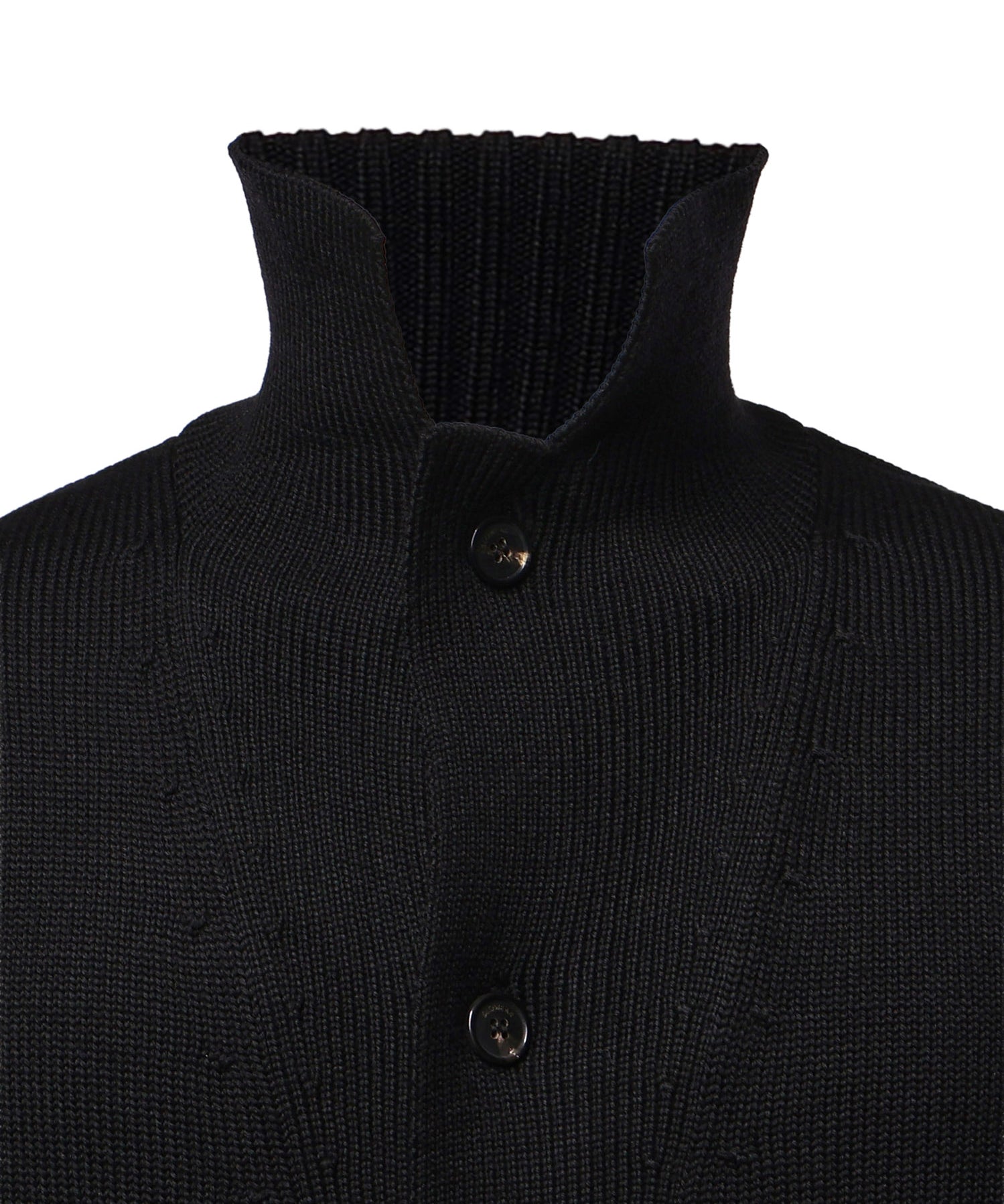 Cardigan Kobe in lana 810180 ZR229Z0015 ZANONE 