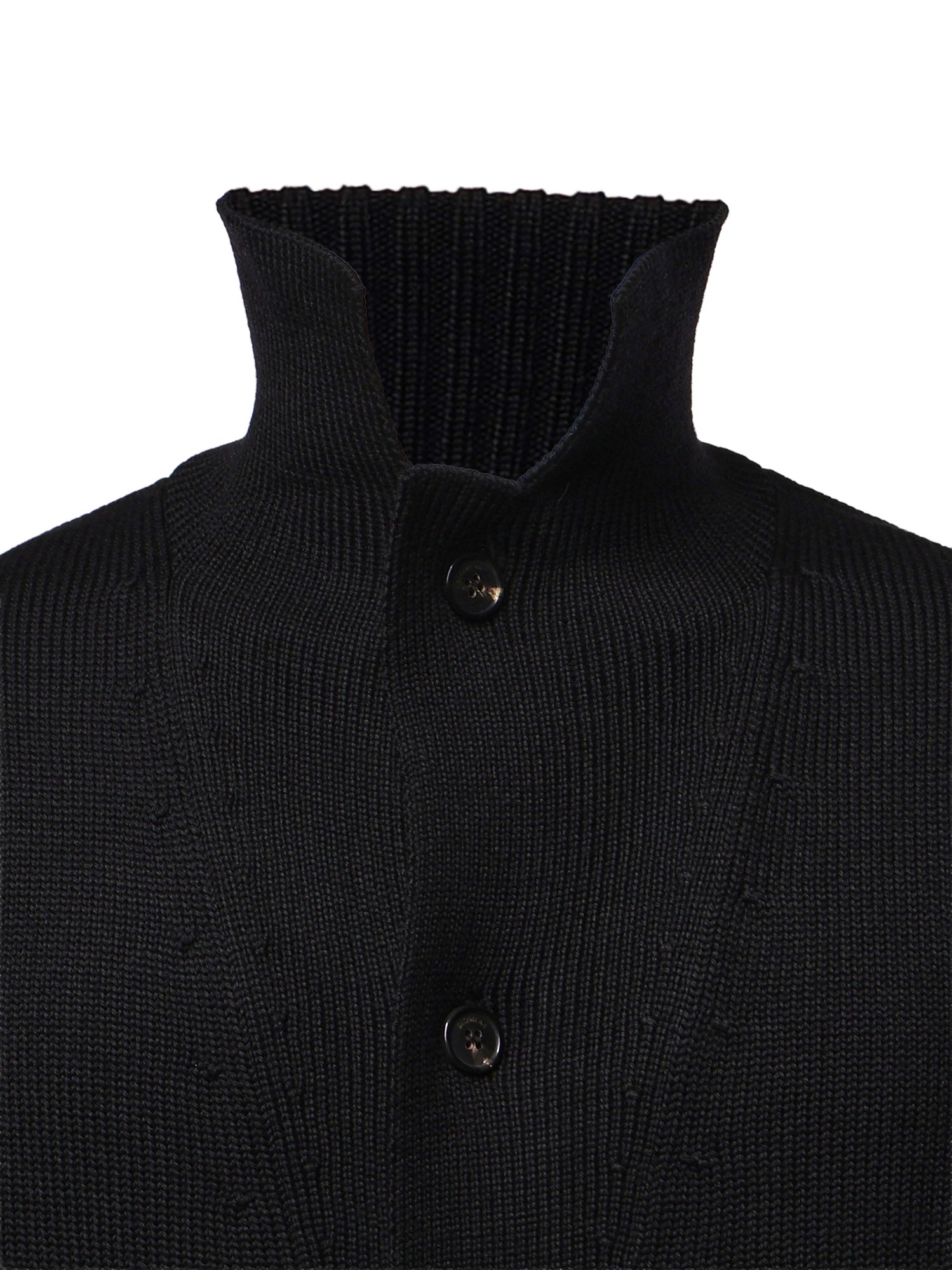 Cardigan Kobe in lana 810180 ZR229Z0015 ZANONE 