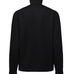 Cardigan Kobe in lana 810180 ZR229Z0015 ZANONE 