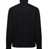 Cardigan Kobe in lana 810180 ZR229Z0015 ZANONE 