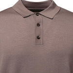 Polo in Flexwool <BR/> 810232 Z0290N1412 ZANONE 