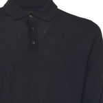 Polo in Flexwool 810232 Z0290N3017 ZANONE 