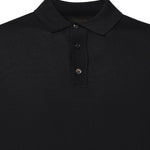 Polo in Flexwool 810232 Z0290N3017 ZANONE 