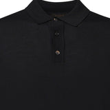 Polo in Flexwool 810232 Z0290N3017 ZANONE 