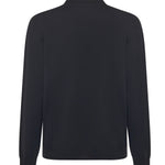 Polo in Flexwool 810232 Z0290N3017 ZANONE 