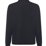 Polo in Flexwool 810232 Z0290N3017 ZANONE 