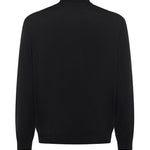 Polo in Flexwool 810232 Z0290N3017 ZANONE 