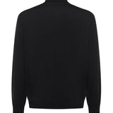 Polo in Flexwool 810232 Z0290N3017 ZANONE 