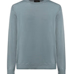 Maglione in Flexwool 810234 Z0290N1408 ZANONE 