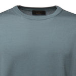 Maglione in Flexwool 810234 Z0290N1408 ZANONE 