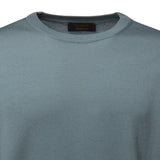 Maglione in Flexwool 810234 Z0290N1408 ZANONE 