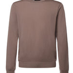 Maglione in Flexwool 810234 Z0290N1412 ZANONE 