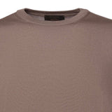 Maglione in Flexwool 810234 Z0290N1412 ZANONE 