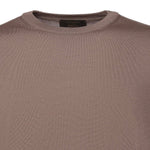 Maglione in Flexwool 810234 Z0290N1412 ZANONE 