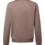 Maglione in Flexwool 810234 Z0290N1412 ZANONE 