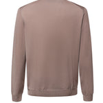 Maglione in Flexwool 810234 Z0290N1412 ZANONE 
