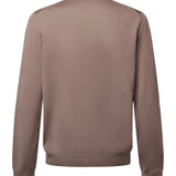 Maglione in Flexwool 810234 Z0290N1412 ZANONE 
