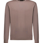 Maglione in Flexwool 810234 Z0290N1412 ZANONE 