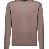 Maglione in Flexwool 810234 Z0290N1412 ZANONE 