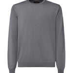 Maglione in Flexwool 810234 Z0290N7284 ZANONE 