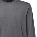 Maglione in Flexwool 810234 Z0290N7284 ZANONE 