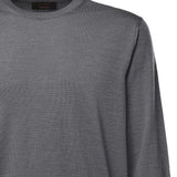 Maglione in Flexwool 810234 Z0290N7284 ZANONE 