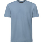 T-shirt in cotone 815214 ZG380Z1808 ZANONE 