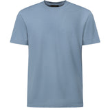 T-shirt in cotone 815214 ZG380Z1808 ZANONE 