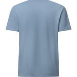 T-shirt in cotone 815214 ZG380Z1808 ZANONE 