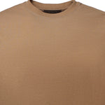 T-shirt in cotone 815214 ZG380Z4210 ZANONE 