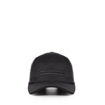 Cappello da baseball Motorin con logo E8I07HA4 B2ABK1 ZEGNA 