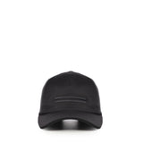 Cappello da baseball Motorin con logo E8I07HA4 B2ABK1 ZEGNA 