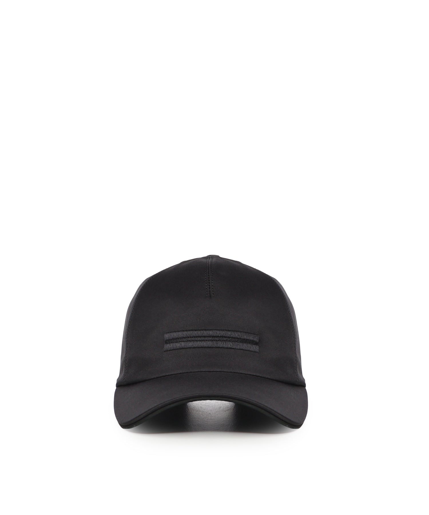 Cappello da baseball Motorin con logo E8I07HA4 B2ABK1 ZEGNA 