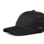 Cappello da baseball Motorin con logo E8I07HA4 B2ABK1 ZEGNA 