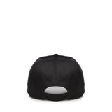 Cappello da baseball Motorin con logo E8I07HA4 B2ABK1 ZEGNA 