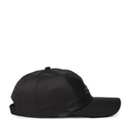 Cappello da baseball Motorin con logo E8I07HA4 B2ABK1 ZEGNA 