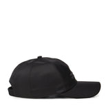 Cappello da baseball Motorin con logo E8I07HA4 B2ABK1 ZEGNA 