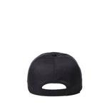 Cappello da baseball Motorin con logo<BR/><BR/> E8I07HA4 B2ABL1 ZEGNA 